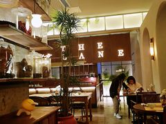 -来龙里 精致 东南亚餐室(万象城店)