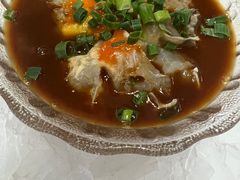 -正亮海鲜(人民西路店)