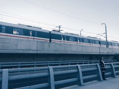 -海堤纪念公园