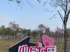 -盈香心动乐园