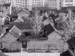 -回龙窝历史文化街区