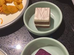 -井格重庆火锅(西直门凯德Mall店)