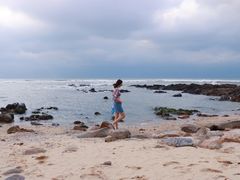 -海南棋子湾开元度假村·祺咖啡自助餐厅