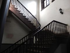 -湖南省立第一师范学校旧址