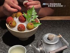 -三出山火锅(南京万象天地店)