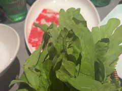 -鼎鼎香·港式火锅(北京SKP店)