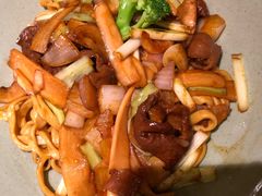 -陳八两面家(滨江天街店)