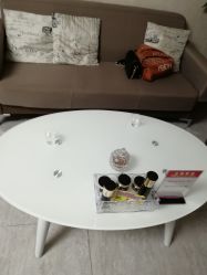 点击看大图 -香港瑶芳专业祛痘