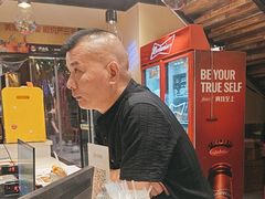 -严三毛口味虾·小严同学的店(曙光路直营店)