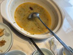 -龙泉人椰子鸡.糟粕醋.海南菜(三亚旗舰店)