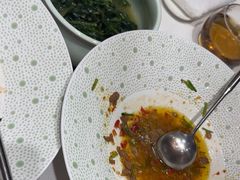 -山公馆餐厅(东塘店)