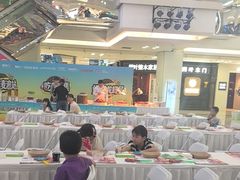 -红星美凯龙(北京北四环店)