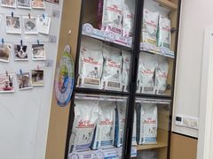 -瑞派康怡24h宠物医院·犬猫医疗中心·微创绝育(瑞景分院)