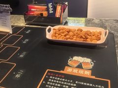 -星聚会KTV(南翔印象城MEGA店)