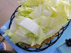 -喜来顺大铜锅涮羊肉(平江道店)