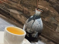 -红辣椒·川菜·火锅(大洋中心店)