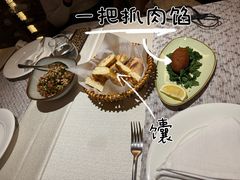 -Pasha帕夏土耳其餐厅(南昌路店)