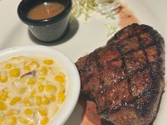 -Texas Roadhouse(世纪汇广场店)
