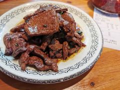 -小狗面馆(河东路店)