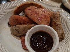 -Pekaa啤咖食肆Coffee&Bistro