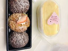 -有拈头成都市井火锅(南中环店)