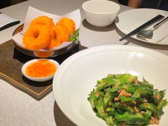 -BetterThai 泰加(苏州中心店)