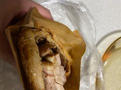 -昌顺马记小吃店(昌盛园店)