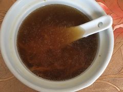 -味为先光明乳鸽(光明总店)