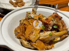 -临家闽南菜(环岛路店)