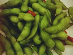 -阿胖龙虾小海鲜(宁国南路总店)
