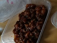 -外婆家(杭州马塍店·杭帮菜名店)