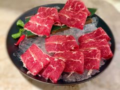 -四面泰(环贸IAPM店)