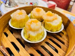 -点都德(世纪汇店)