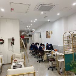 点击看大图 -U-Nail