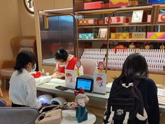 -海底捞火锅(和安宁春城店)