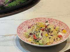 -田园·晶品会(鹤庆路店)