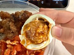 -天津工业大学西苑餐厅