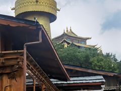 -塔洛藏餐吧(香格里拉古城店)