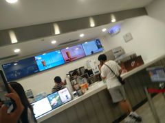 -CoCo都可(北美店)