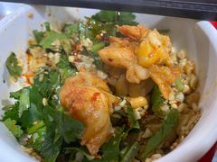 -牛华八婆麻辣烫(起源店)