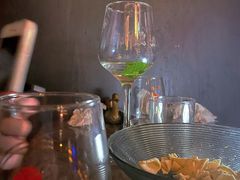 -ASPIRYNA酒吧水烟吧(太古里店)