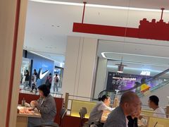 -丝恋丝娃娃(小河海纳店)