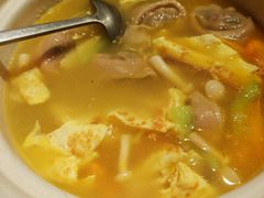 -孔乙己酒家(虹桥路店)