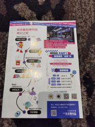 -1+未来博物馆(今典花园店)