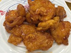 -壹厨饭店(五羊店)