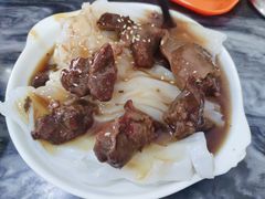 -省城濑粉(龙津店)