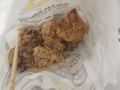 -超级鸡车(华东师大店)