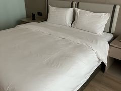 -深圳悦如酒店(香蜜公园车公庙地铁站店)