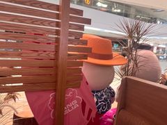 -至尊鲨鱼·原烹海鲜·新浙菜(拱宸桥店)