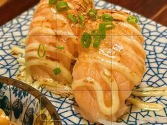 -哥哥の深夜食堂(红松东路店)